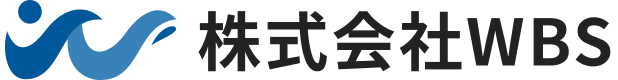 会社ロゴ